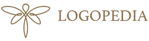 Logopedia